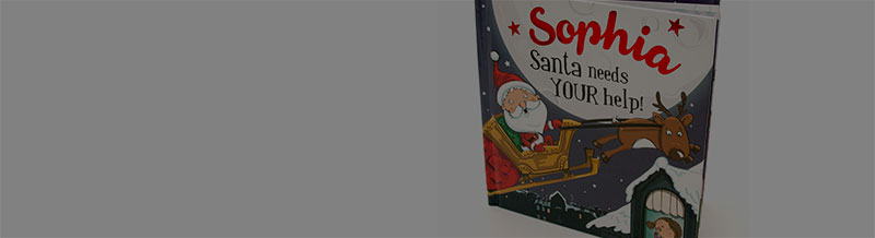 Christmas Story Books